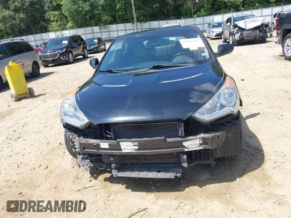 2012 Hyundai Veloster w/Black Int с VIN KMHTC6AD0CU056828, выставлен на аукционе IAAI как лот 42611623 с пробегом 136 242 миль миль и . История ставок и продаж доступна на DreamBid. Изображение 13.