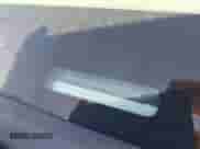 2017 Nissan Frontier SV with VIN 1N6DD0ER8HN738394, listed as a IAAI auction lot 41249093 with 71,032 mi miles and . Bid and sale history available at DreamBid. Image 9.