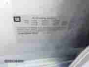 2017 Chevrolet Cruze LS с VIN 1G1BC5SM8H7188436, выставлен на аукционе IAAI как лот 43436566 с пробегом 39 342 миль миль и . История ставок и продаж доступна на DreamBid. Изображение 9.