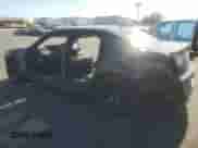 2014 Chrysler 300 SRT-8 с VIN 2C3CCAFJ1EH206137, выставлен на аукционе Copart как лот 64228645 с пробегом Не указан миль и На запчасти • Non repairable. История ставок и продаж доступна на DreamBid. Изображение 2.