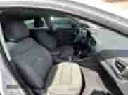 2019 Hyundai Ioniq Limited с VIN KMHC05LC4KU120293, выставлен на аукционе Copart как лот 81684895 с пробегом 88 120 миль миль и Чистый • Clean title. История ставок и продаж доступна на DreamBid. Изображение 5.