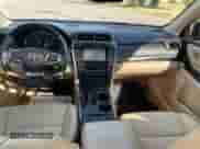 2015 Toyota Camry LE с VIN 4T1BD1FK9FU156854, выставлен на аукционе Copart как лот 90059875 с пробегом 141 992 миль миль и Чистый • Clean title. История ставок и продаж доступна на DreamBid. Изображение 9.