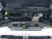 2018 Ram ProMaster Cargo z VIN 3C6TRVNGXJE122676, wystawiony jako IAAI lot #42917091 z przebiegiem 323 996 mil mil oraz . Historia ofert i sprzedaży dostępna na DreamBid. Obrazek 10.