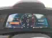 2023 Chevrolet Corvette 2LT with VIN 1G1YB3D40P5136999, listed as a Copart auction lot 73790794 with 4,269 mi miles and Non repairable. Bid and sale history available at DreamBid. Image 9.