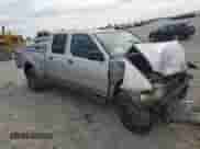 2004 Nissan Frontier XE z VIN 1N6ED29Y24C409987, wystawiony jako Copart lot #69948344 z przebiegiem 193 245 mil mil oraz Szkoda całkowita • Salvage title. Historia ofert i sprzedaży dostępna na DreamBid. Obrazek 4.