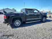 2016 GMC Sierra 1500 Denali с VIN 3GTU2PEC9GG336890, выставлен на аукционе Copart как лот 82690535 с пробегом 155 793 миль миль и Чистый • Clean title. История ставок и продаж доступна на DreamBid. Изображение 3.
