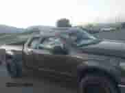 2015 Ford F-150 XLT with VIN 1FTFX1EG6FFB08131, listed as a IAAI auction lot 43210127 with 250,984 mi miles and . Bid and sale history available at DreamBid. Image 6.