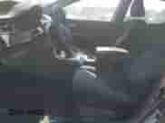 2017 Toyota Camry Hybrid XLE z VIN 4T1BD1FK7HU208050, wystawiony jako Copart lot #82497415 z przebiegiem 79 052 mil mil oraz Szkoda całkowita • Salvage title. Historia ofert i sprzedaży dostępna na DreamBid. Obrazek 7.