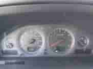 2008 Volvo S60 2.5T с VIN YV1RS592382683602, выставлен на аукционе IAAI как лот 43305737 с пробегом Не указан миль и . История ставок и продаж доступна на DreamBid. Изображение 7.