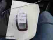 2019 Hyundai Sonata Sport с VIN 5NPE34AFXKH740037, выставлен на аукционе IAAI как лот 42215038 с пробегом 79 714 миль миль и . История ставок и продаж доступна на DreamBid. Изображение 11.