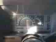 1994 Chevrolet Blazer LS с VIN 1GNDT13W3R2112198, выставлен на аукционе Copart как лот 46282215 с пробегом 226 677 миль миль и Чистый • Clean title. История ставок и продаж доступна на DreamBid. Изображение 9.