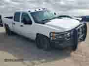 2010 Chevrolet Silverado 2500HD LT с VIN 1GC4KXBG9AF148595, выставлен на аукционе Copart как лот 59673455 с пробегом 208 076 миль миль и Списание • Salvage title. История ставок и продаж доступна на DreamBid. Изображение 4.