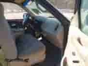 1998 Ford F-150 XL with VIN 1FTRX17LXWNB53022, listed as a IAAI auction lot 43482059 with 278,109 mi miles and . Bid and sale history available at DreamBid. Image 5.