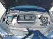 2023 Hyundai Ioniq 6 SE z VIN KMHM24AC7PA045528, wystawiony jako IAAI lot #42791381 z przebiegiem 30 065 mil mil oraz . Historia ofert i sprzedaży dostępna na DreamBid. Obrazek 10.