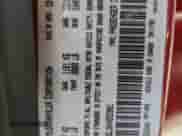 1999 Dodge Intrepid ES z VIN 2B3HD56J3XH652901, wystawiony jako Copart lot #62545875 z przebiegiem 125 935 mil mil oraz Szkoda całkowita • Salvage title. Historia ofert i sprzedaży dostępna na DreamBid. Obrazek 12.