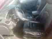2016 Chevrolet Traverse LTZ с VIN 1GNKVJKD8GJ154905, выставлен на аукционе Copart как лот 55832025 с пробегом 201 434 миль миль и Чистый • Clean title. История ставок и продаж доступна на DreamBid. Изображение 7.