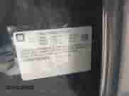 2017 Chevrolet Malibu LT с VIN 1G1ZE5ST2HF125919, выставлен на аукционе IAAI как лот 42920657 с пробегом 214 953 миль миль и . История ставок и продаж доступна на DreamBid. Изображение 9.