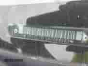 2005 Chevrolet Cavalier с VIN 1G1JC12F557164189, выставлен на аукционе IAAI как лот 43040090 с пробегом 156 532 миль миль и . История ставок и продаж доступна на DreamBid. Изображение 9.