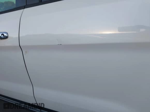 2017 Ford Explorer Limited z VIN 1FM5K7F84HGB52576, wystawiony jako IAAI lot #43584022 z przebiegiem 53 319 mil mil oraz . Historia ofert i sprzedaży dostępna na DreamBid. Obrazek 18.