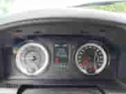 2017 Ram 1500 Tradesman z VIN 1C6RR7FT8HS620139, wystawiony jako IAAI lot #42206586 z przebiegiem 142 803 mil mil oraz . Historia ofert i sprzedaży dostępna na DreamBid. Obrazek 7.