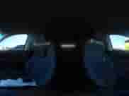 2018 Kia Sorento LX with VIN 5XYPG4A59JG360942, listed as a IAAI auction lot 42756106 with 147,975 mi miles and . Bid and sale history available at DreamBid. Image 19.