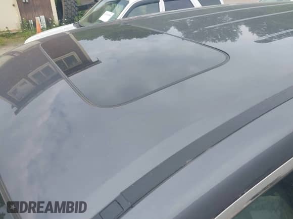 2019 Honda Pilot EX-L z VIN 5FNYF6H51KB065223, wystawiony jako IAAI lot #42459516 z przebiegiem 76 213 mil mil oraz . Historia ofert i sprzedaży dostępna na DreamBid. Obrazek 18.