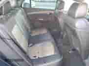 2009 Chevrolet Malibu LTZ with VIN 1G1ZK57B39F179742, listed as a Copart auction lot 89916475 with 178,202 mi miles and Salvage title. Bid and sale history available at DreamBid. Image 10.