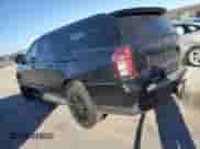 2022 Chevrolet Suburban RST с VIN 1GNSKEKT8NR220309, выставлен на аукционе Copart как лот 83463054 с пробегом 47 041 миль миль и Списание • Salvage title. История ставок и продаж доступна на DreamBid. Изображение 2.