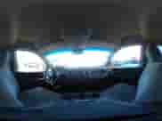 2014 Ram 1500 Express z VIN 1C6RR7FT6ES219975, wystawiony jako IAAI lot #41864917 z przebiegiem 165 675 mil mil oraz . Historia ofert i sprzedaży dostępna na DreamBid. Obrazek 18.