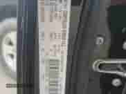 2015 Ram 1500 Outdoorsman z VIN 1C6RR7LMXFS540982, wystawiony jako Copart lot #80338565 z przebiegiem Nie podano mil oraz Czysty tytuł • Clean title. Historia ofert i sprzedaży dostępna na DreamBid. Obrazek 13.