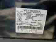 2017 Ford Explorer Limited z VIN 1FM5K8F84HGB17056, wystawiony jako Copart lot #70636525 z przebiegiem 80 715 mil mil oraz Szkoda całkowita • Salvage title. Historia ofert i sprzedaży dostępna na DreamBid. Obrazek 14.