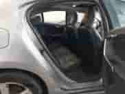 2013 Volvo S60 T5 с VIN YV1612FHXD2181306, выставлен на аукционе IAAI как лот 41726747 с пробегом 116 836 миль миль и . История ставок и продаж доступна на DreamBid. Изображение 8.