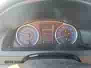 2017 Toyota Camry XLE z VIN 4T1BF1FK3HU616376, wystawiony jako Copart lot #82479955 z przebiegiem 147 740 mil mil oraz Szkoda całkowita • Salvage title. Historia ofert i sprzedaży dostępna na DreamBid. Obrazek 9.