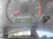 2003 Ford Mustang Standard с VIN 1FAFP40483F427546, выставлен на аукционе IAAI как лот 43193533 с пробегом 179 993 миль миль и . История ставок и продаж доступна на DreamBid. Изображение 16.