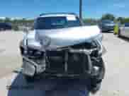 2004 Toyota Highlander with VIN JTEDP21A140009095, listed as a IAAI auction lot 42833538 with 260,944 mi miles and . Bid and sale history available at DreamBid. Image 13.