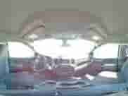2020 Chevrolet Silverado 1500 Custom z VIN 3GCPYBEHXLG246779, wystawiony jako Copart lot #65254825 z przebiegiem 132 664 mil mil oraz Szkoda całkowita • Salvage title. Historia ofert i sprzedaży dostępna na DreamBid. Obrazek 15.