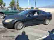2010 Chevrolet Cobalt 1LT с VIN 1G1AD1F51A7137273, выставлен на аукционе Copart как лот 80030345 с пробегом 116 925 миль миль и Чистый • Clean title. История ставок и продаж доступна на DreamBid. Изображение 1.