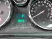 2014 Chevrolet Captiva Sport LT с VIN 3GNAL3EK7ES659238, выставлен на аукционе Copart как лот 80201764 с пробегом 79 752 миль миль и Списание • Salvage title. История ставок и продаж доступна на DreamBid. Изображение 9.