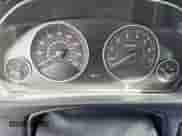 2017 BMW 4 Series 430i с VIN WBA4F7C55HG437878, выставлен на аукционе Copart как лот 80103805 с пробегом 108 435 миль миль и Списание • Salvage title. История ставок и продаж доступна на DreamBid. Изображение 9.