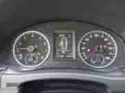 2013 Volkswagen Tiguan SE с VIN WVGAV3AX4DW607441, выставлен на аукционе IAAI как лот 42173141 с пробегом 113 186 миль миль и . История ставок и продаж доступна на DreamBid. Изображение 7.