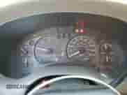 2004 Chevrolet Blazer LS with VIN 1GNDT13X64K129899, listed as a Copart auction lot 62139575 with 174,515 mi miles and Clean title. Bid and sale history available at DreamBid. Image 9.