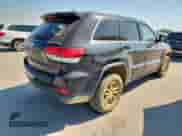 2020 Jeep Grand Cherokee Altitude с VIN 1C4RJFAG0LC350525, выставлен на аукционе Copart как лот 86671565 с пробегом 109 908 миль миль и Чистый • Clean title. История ставок и продаж доступна на DreamBid. Изображение 3.