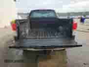 2012 Toyota Tundra z VIN 5TFRU5F19CX026827, wystawiony jako Copart lot #43980285 z przebiegiem 134 060 mil mil oraz Szkoda całkowita • Salvage title. Historia ofert i sprzedaży dostępna na DreamBid. Obrazek 6.