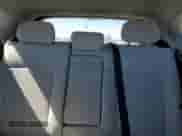 2024 Hyundai Kona SE с VIN KM8HA3AB6RU100025, выставлен на аукционе Copart как лот 67135625 с пробегом 18 648 миль миль и Списание • Salvage title. История ставок и продаж доступна на DreamBid. Изображение 10.