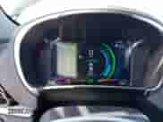 2016 Chevrolet Volt Premier с VIN 1G1RD6S5XGU140396, выставлен на аукционе Copart как лот 46336103 с пробегом 43 028 миль миль и . История ставок и продаж доступна на DreamBid. Изображение 9.