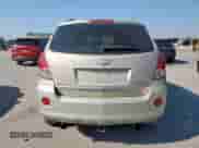 2012 Chevrolet Captiva Sport LT с VIN 3GNAL3E56CS520466, выставлен на аукционе Copart как лот 84285255 с пробегом 105 679 миль миль и Списание • Salvage title. История ставок и продаж доступна на DreamBid. Изображение 6.