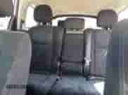 2016 Nissan Pathfinder S с VIN 5N1AR2MN6GC620609, выставлен на аукционе Copart как лот 71983515 с пробегом 153 323 миль миль и Списание • Salvage title. История ставок и продаж доступна на DreamBid. Изображение 10.