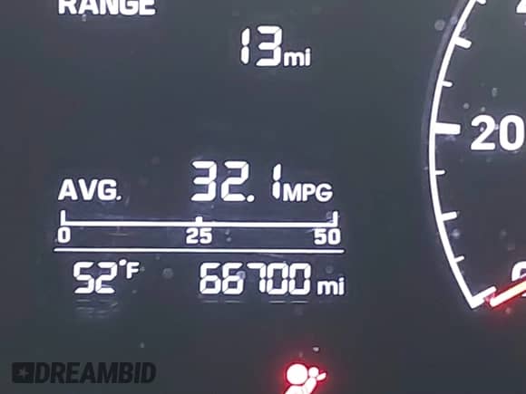 2022 Hyundai Accent SE z VIN 3KPC24A60NE179043, wystawiony jako IAAI lot #42313448 z przebiegiem 66 700 mil mil oraz . Historia ofert i sprzedaży dostępna na DreamBid. Obrazek 16.