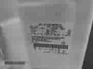 2007 Ford F-150 XL z VIN 1FTRF12W47KD12270, wystawiony jako IAAI lot #42565604 z przebiegiem 230 140 mil mil oraz . Historia ofert i sprzedaży dostępna na DreamBid. Obrazek 9.