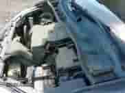 2014 Toyota Sienna XLE with VIN 5TDYK3DC8ES430088, listed as a IAAI auction lot 43006130 with 171,511 mi miles and . Bid and sale history available at DreamBid. Image 18.